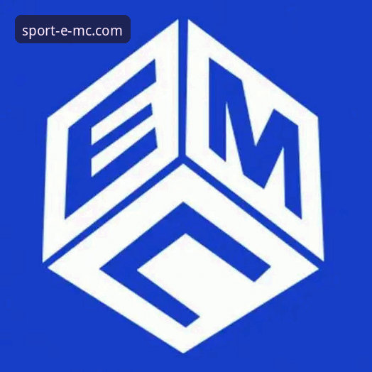 EMC体育登录入口功能详解：v2.3.0版本vs旧版登录方式全面对比