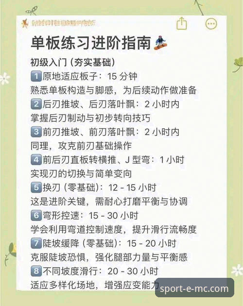 EMC体育官方 EMC体育平台完整使用指南:从入门到精通的新手教程