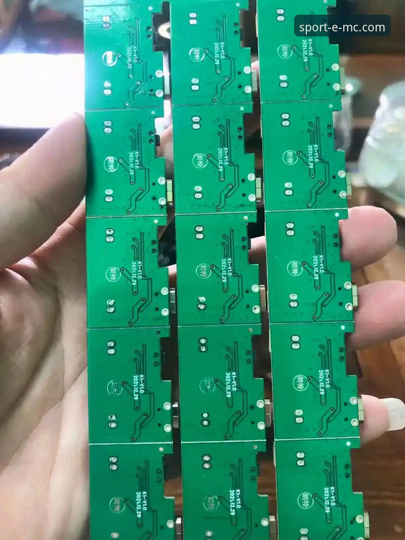EMC体育最新消息 揭秘EMC体育最新消息:v2.3.1版本带来的实战体验真相